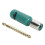 Adjustable Length Electric Wire Stripper For Power Drill Handheld Fast Stripping Tool High Efficiency With Multiple Specifications To Choose 5