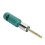 Adjustable Length Electric Wire Stripper For Power Drill Handheld Fast Stripping Tool High Efficiency With Multiple Specifications To Choose 7