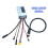 For Bafang G062 Hub Motor 48V 30A 1000W Controller UART Ebike Motor Controller Replacement Electric Bicycle Accessories 5