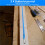 2 St TvåVäGsståNg Typ Gitarr Truss StåNg StåL 9 X 420 Mm Blå GitarrtillbehöR 4