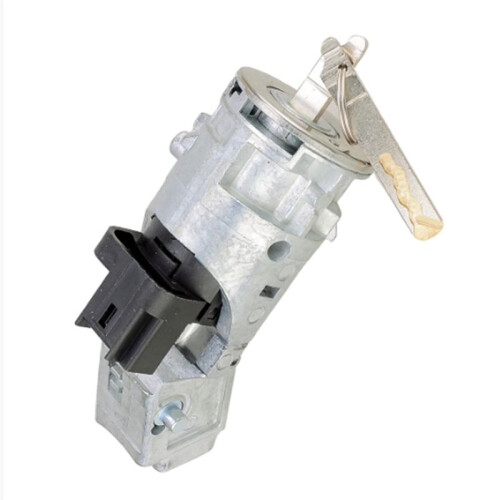 Ignition    Lock with Keys for  Partner MK2 2008-2017  C2 C3 2002-2010 2