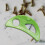 Crescent Tool Compatibile per Jack Lalanne Power Juicer e PRO e Classic Sostituzione del Coltello un Disco Crescent Tool 4