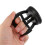 2X  Car Dent Repair Puller Suction Cup Bodywork Panel Sucker Remover Tool New 6