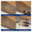 Holder, Under Cabinet Pull  Storage Coffee Holder Compatible with 12 Cup Pods, Space Save Coffee Pods Rack Black 4