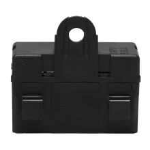 6545YN Autostoelverwarmingsmodule Temperatuurregeleenheid voor 3008 508 308S voor C5 9638053380 9673891680