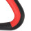2X Adjustable Kettlebell Handle for Plates Weights, Multifunctional Kettlebell Grip for Dumbbell Kettlebell Push 8