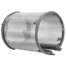 2Pcs New Hair Dryer Filter Compatible with Hair Dryer HD03