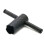 Fishing Wheel Disassembly Tool for Dawa  Wheel Luvias Exist Disassembly Tools 1
