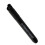 kenable [5 Pack] UV Ultra Violet Permanent Security Marker Crime Prevention Pen 3