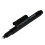 kenable [5 Pack] UV Ultra Violet Permanent Security Marker Crime Prevention Pen 4
