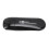 USB 3.0 WiFi 6 Adapter AX1800M 2.4G/5.8Ghz High Speed for Windows/Linux/Android/iOS 2