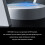 USB 3.0 WiFi 6 Adapter AX1800M 2.4G/5.8Ghz High Speed for Windows/Linux/Android/iOS 5