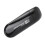USB 3.0 WiFi 6 Adapter AX1800M 2.4G/5.8Ghz High Speed for Windows/Linux/Android/iOS 10