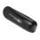 USB 3.0 WiFi 6 Adapter AX1800M 2.4G/5.8Ghz High Speed for Windows/Linux/Android/iOS 12
