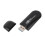 USB 3.0 WiFi 6 Adapter AX1800M 2.4G/5.8Ghz High Speed for Windows/Linux/Android/iOS 15