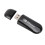 USB 3.0 WiFi 6 Adapter AX1800M 2.4G/5.8Ghz High Speed for Windows/Linux/Android/iOS 13