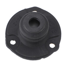 Mazda MX5 Shift Boot Rubber Dust Seal Replacement for Gear Lever