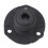Mazda MX5  Shift Boot Rubber Dust Seal Replacement for Gear Lever 1