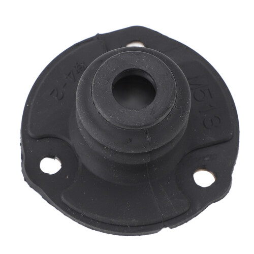 Mazda MX5  Shift Boot Rubber Dust Seal Replacement for Gear Lever