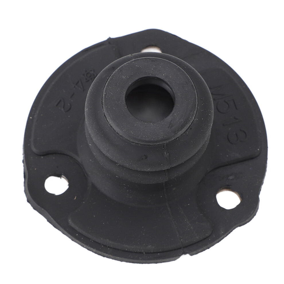 Mazda Mx5 Shift Boot Rubber Dust Seal Replacement For Gear Lever 4661386580225