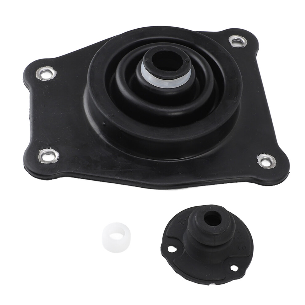 Mazda Mx5 Mxâ5 Miata Gear Shift Boot 039817462A Lower Dust Boot Replacement 8751386580212