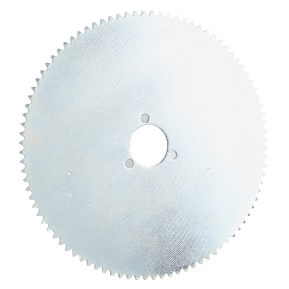 Heavy Duty Steel Rear Sprocket 25H 92T For 47Cc 49Cc Mini Bikes Atv Dirt Quad 4911391156534