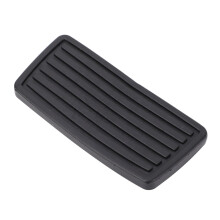 Kupplungspedal Gummi 46545 S84 A81 Ersatz Honda