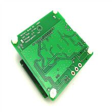 MG328 Transistortester für ESR-Meter Induktor-Kondensator-Meter ESR DIY MG328 Multifunktions mit Testleitung