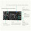 Computer Remote  Wifi  PC Start Starting  Card Startup Card Work with Sinilink  Home for , B 9