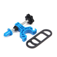 -Fahrrad-Rad-ZentrierstäNder, Fahrradfelgen, Einstellwerkzeuge, MTB-Rad-Reparaturwerkzeuge, FahrradzubehöR, Blau