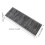 Activated Carbon Range Hood Filter for Bora Basic BAKFS – High Performance Odor Removal 2