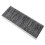 Activated Carbon Range Hood Filter for Bora Basic BAKFS – High Performance Odor Removal 7