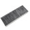 Activated Carbon Range Hood Filter for Bora Basic BAKFS – High Performance Odor Removal 12