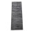 Activated Carbon Range Hood Filter for Bora Basic BAKFS – High Performance Odor Removal 9