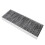 Activated Carbon Range Hood Filter for Bora Basic BAKFS – High Performance Odor Removal 10