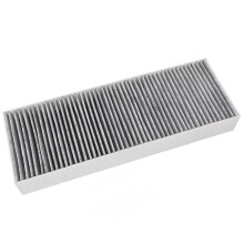 Activated Carbon Range Hood Filter for Bora Basic BAKFS – High Performance Odor Removal