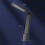LED Folding Desk Lamp Charging Touch Control Dimmable Desktop Eye Protection Reading Study Office Bedroom Bedside Lamp 9