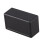 RC Car Boat Model Accessory Waterproof Sealed Plastic Box for Receiver 4