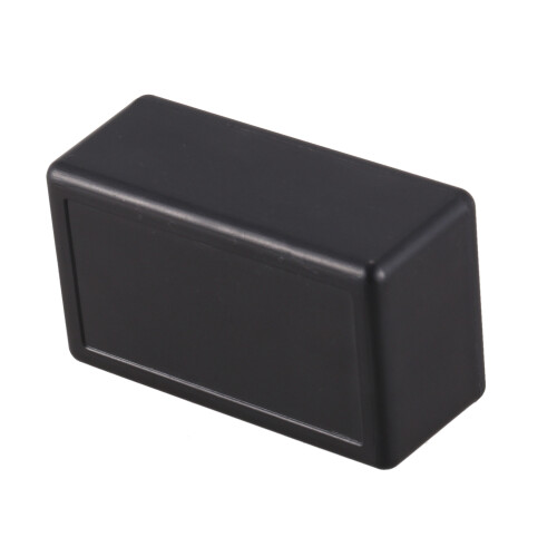 RC Auto Boot Model Accessoire Waterdichte Verzegelde Plastic Doos voor Ontvanger