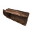 Wood Guitar Wall Mount Hanger with Hook - Multipurpose, 625g 12