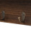 Wood Guitar Wall Mount Hanger with Hook - Multipurpose, 625g 10