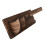 Wood Guitar Wall Mount Hanger with Hook - Multipurpose, 625g 11