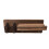 Wood Guitar Wall Mount Hanger with Hook - Multipurpose, 625g 9