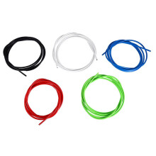 2M 5MM Bicycle Cable Brake Bicycle Equipment Mountain Bicycle Brake Bike Cable Wire Cycling Tools
