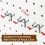25PCS Nail Plate Nail Plate Hook for Garage Workshop Storage Display Hanging Tool Storage Hook 6