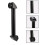 Periscope Model Laboratory Detachable Optical Reflection School Teaching Physics Experiment School Teaching Tool 6