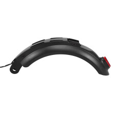 Stock Rear for S1 and S1 PRO S3 and S3 PRO Folding Electric Scooter E Scooter