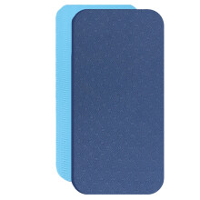 Yoga Elbow Pad Cushion Exercise Knee Pads Thickened Support Pad for Knees Wrists Elbows Your Yoga Mat 2