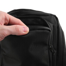 CykelbatteriväSka 17,7 Tum/45 cm Elektrisk SkoterväSka Cykelfront VattentäT FöRvaring för MTB EBike Bag CykelväSka