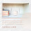 4Pcs Baseball Display Case,UV Protected Dustproof Acrylic Display Boxes,Clear Display Case for Baseball Memorabilia 3